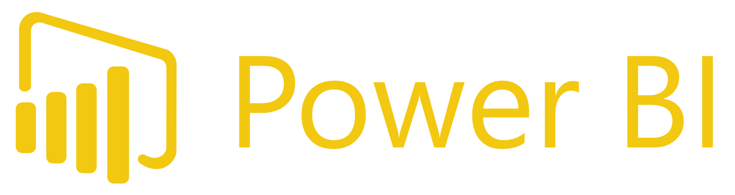 power-bi_logo