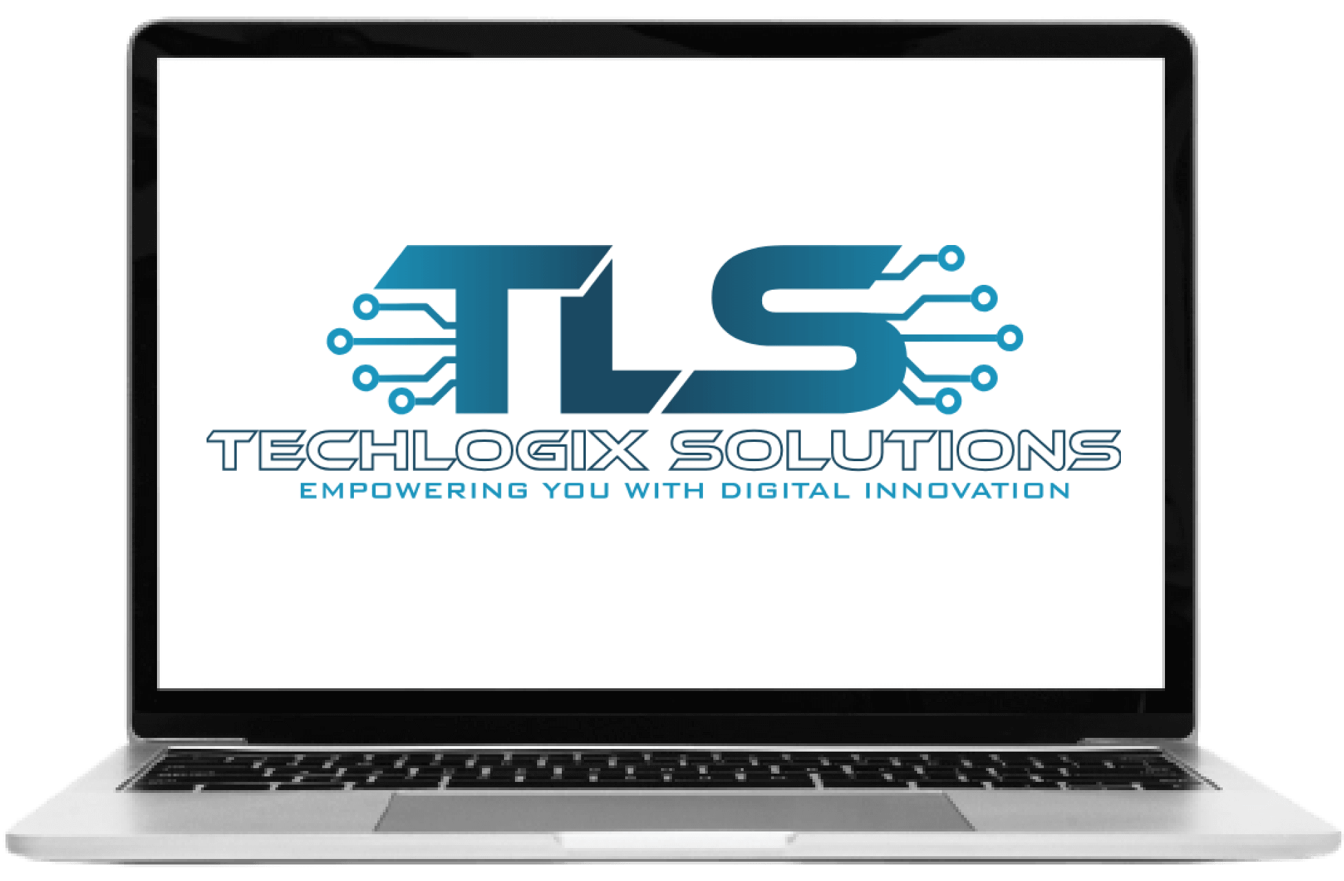 Techlogix Solutions – Empowering Businesses with Digital Innovations