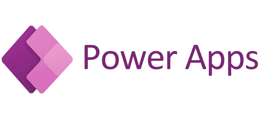 Microsoft-Power-Apps-logo